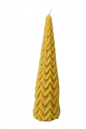 -4